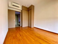 Seaside Residences (D15), Apartment #337988291